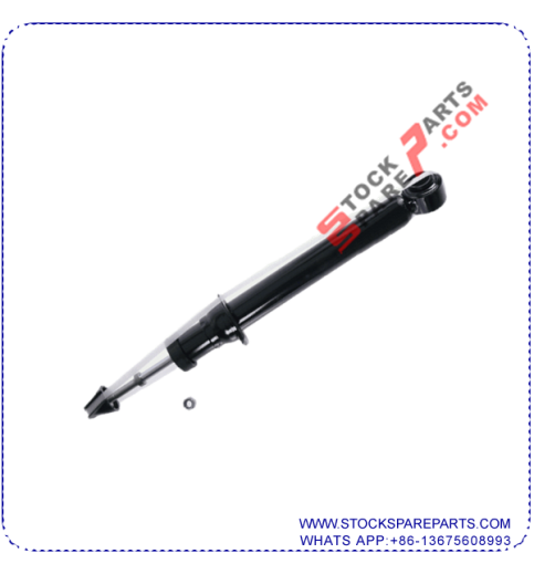 SHOCK ABSORBER  MR-235611