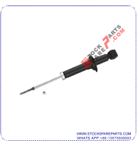 SHOCK ABSORBER MR-519613