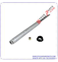 SHOCK ABSORBER Z1082