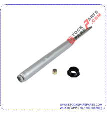 SHOCK ABSORBER Z1082