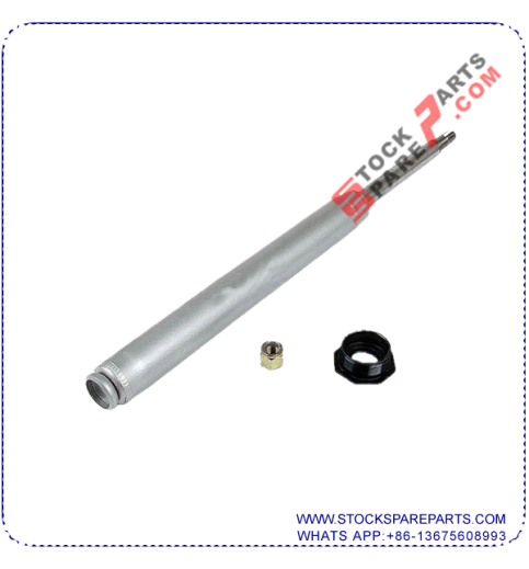 SHOCK ABSORBER Z1082