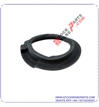 SPRING CAP 31331096664