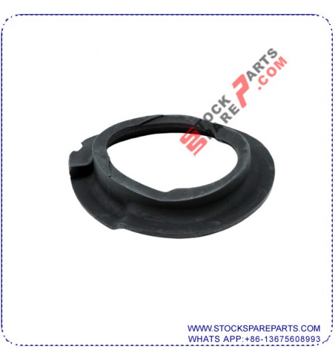 SPRING CAP 31331096664