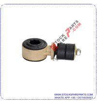 STABILIZER LINK 03 50 260
