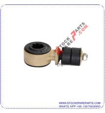STABILIZER LINK 03 50 260