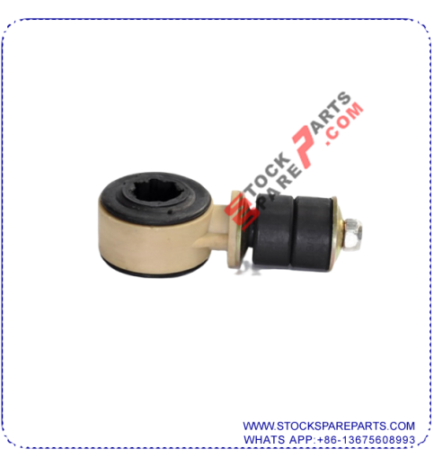 STABILIZER LINK 03 50 260