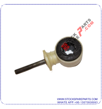 STABILIZER LINK 03 50 261