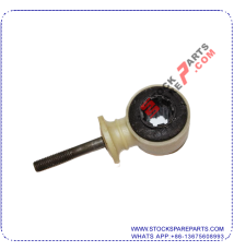 STABILIZER LINK 03 50 261