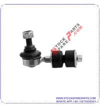 Stabilizer Link  03 50 263