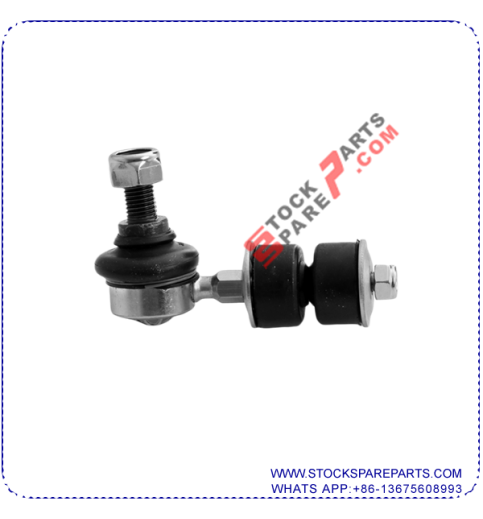 Stabilizer Link  03 50 263