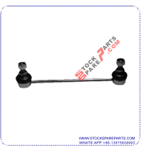 Stabilizer Link 03 50 609