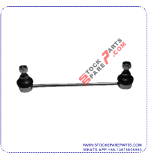 Stabilizer Link 03 50 609