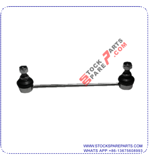 Stabilizer Link 03 50 609