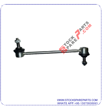 Stabilizer Link  03 50 610