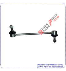 Stabilizer Link  03 50 610