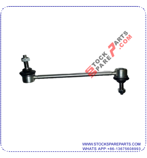 Stabilizer Link  03 50 610