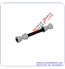 STABILIZER LINK 1633200032