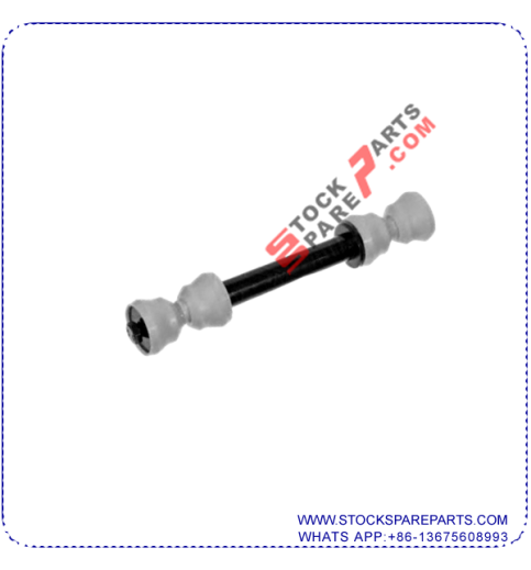 STABILIZER LINK 1633200032