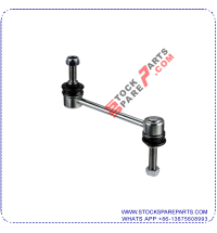 STABILIZER LINK 1643202132