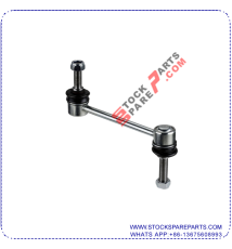 STABILIZER LINK 1643202132