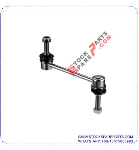 STABILIZER LINK 1643202132
