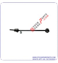 STABILIZER LINK 1663200889