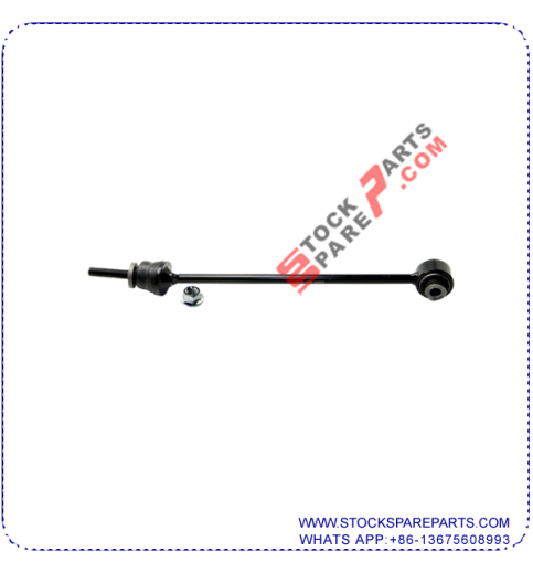 STABILIZER LINK 1663200889