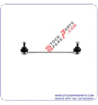 Stabilizer Link 1693200989