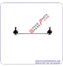 Stabilizer Link 1693200989