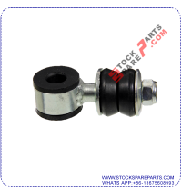Stabilizer Link  191 411 315