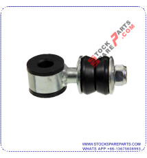 Stabilizer Link  191 411 315