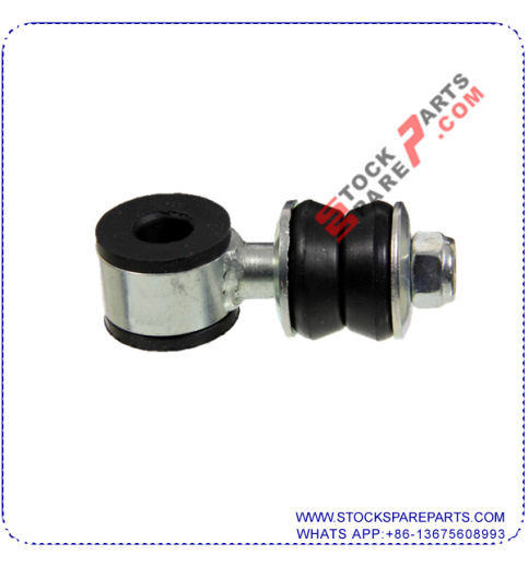 Stabilizer Link  191 411 315