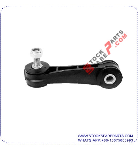Stabilizer Link  1J0 411 315C