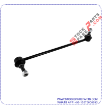 Stabilizer Link  1J0 411 315D