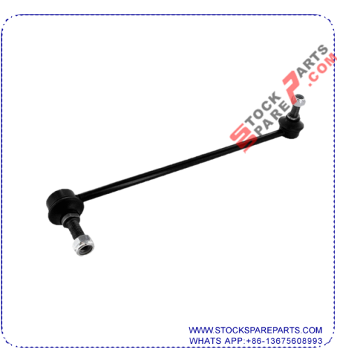 Stabilizer Link  1J0 411 315D