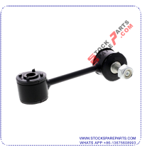 Stabilizer Link  1J0 411 315G