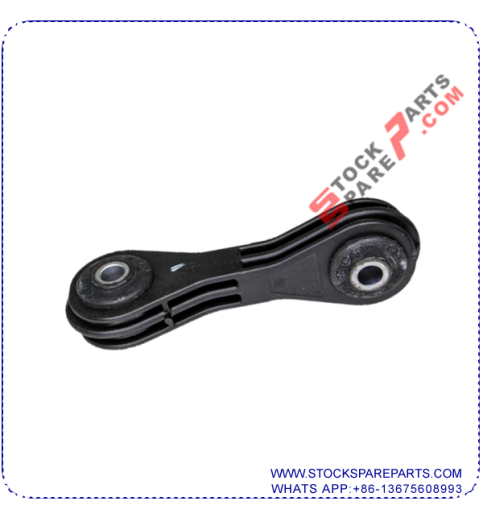 Stabilizer Link  1J0 411 315H