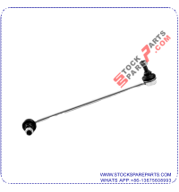 Stabilizer Link 1K0 411 315D