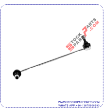 Stabilizer Link 1K0 411 315D