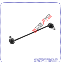 Stabilizer Link  2033200489