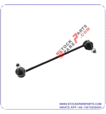 Stabilizer Link  2033200489
