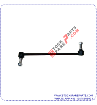 STABILIZER LINK 2043200789