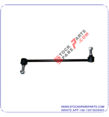 STABILIZER LINK 2043200789