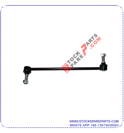 STABILIZER LINK 2043200789
