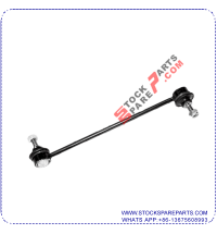 Stabilizer Link  2043201789