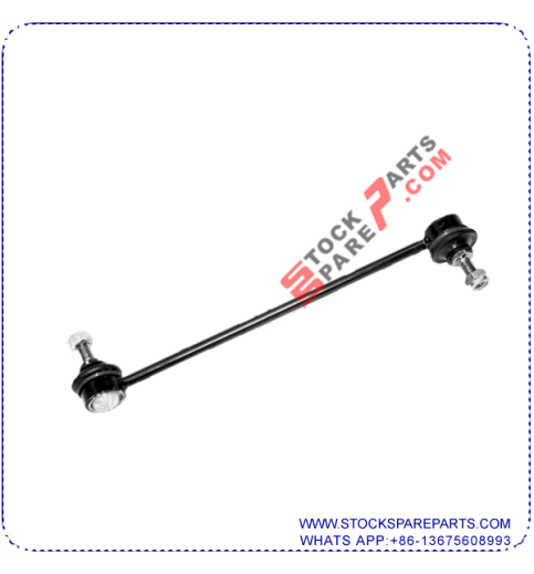 Stabilizer Link  2043201789