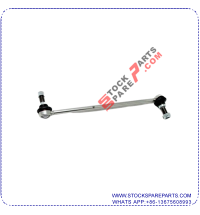 STABILIZER LINK  2043203889