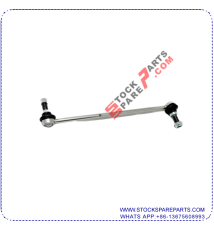 STABILIZER LINK  2043203889