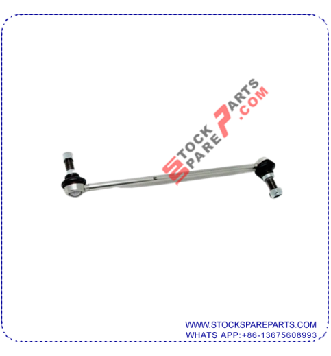 STABILIZER LINK  2043203889