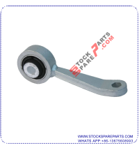 Stabilizer Link  2113201089